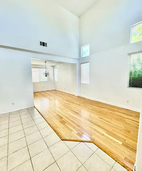 179 Alabaster Loop — Photo 6