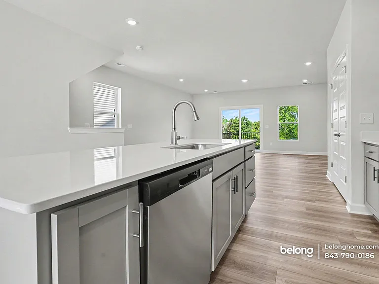 19 Pikewood Dr #602-7 — Photo 4