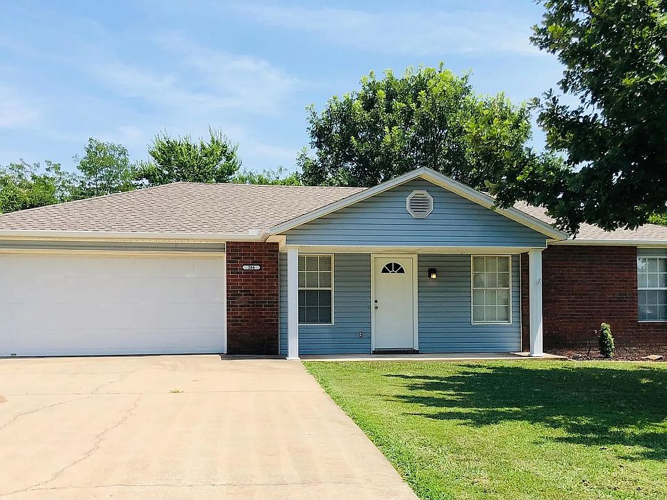 1st image of 266 Christy Ln