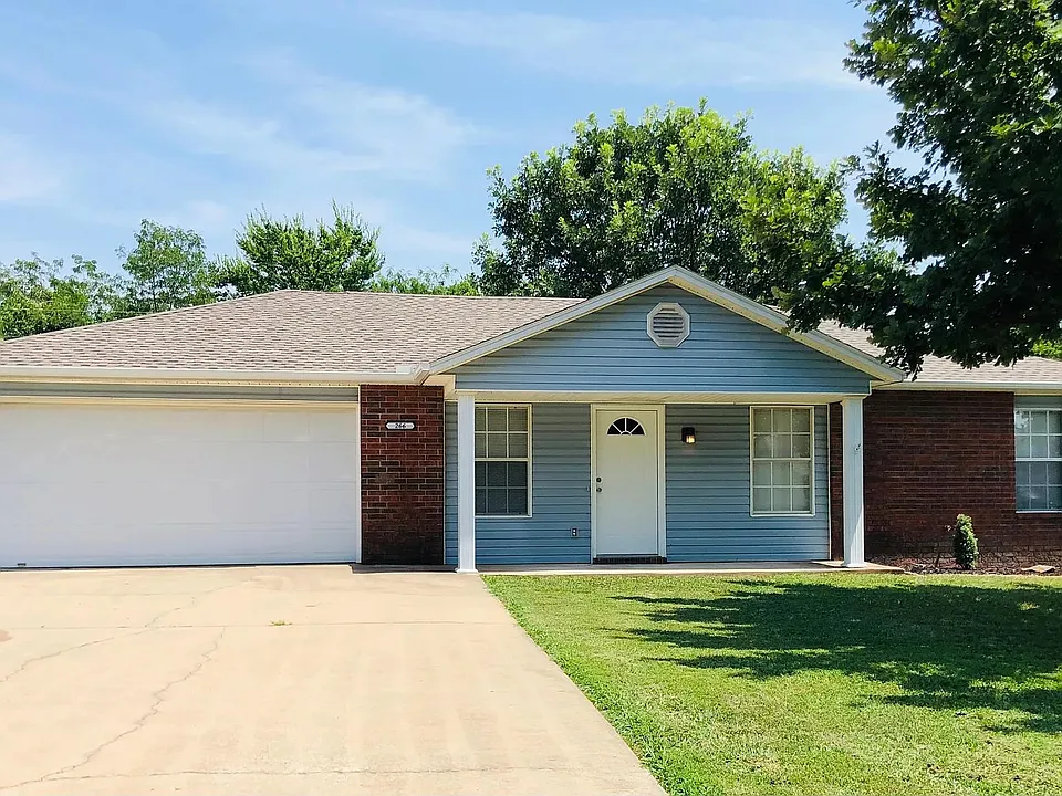 266 Christy Ln