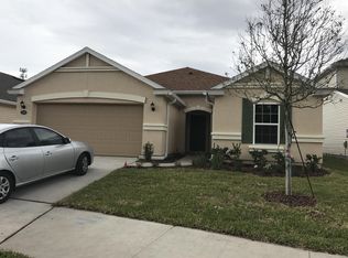 12314 Vista Point Cir, Jacksonville, FL 32246