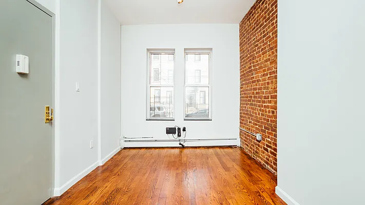 Rented by Compass | media 8