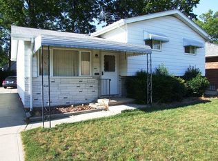 30847 Harrison Rd, Wickliffe, OH 44092