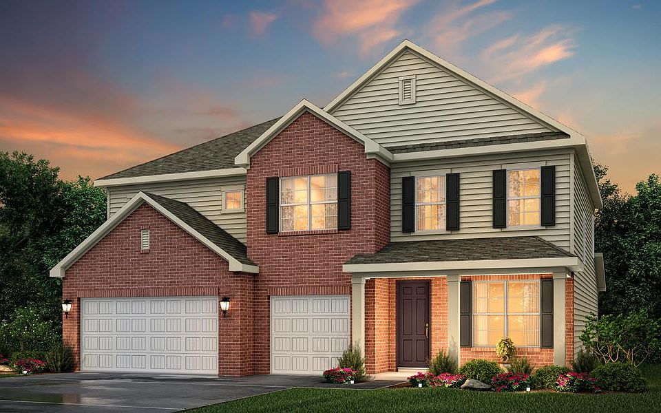 1st image of 420 Davenport Dr