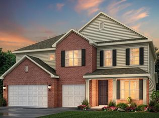 420 Davenport Dr, Murfreesboro, TN 37128