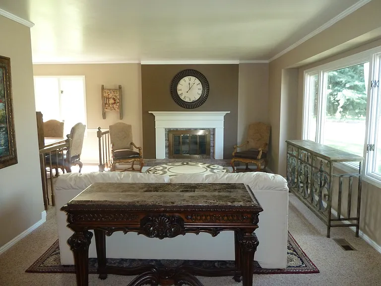 8697 S Treasure Mountain Dr — Photo 9