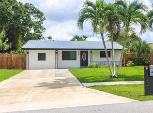 133 SW 6th Ave, Boynton Beach, FL 33435