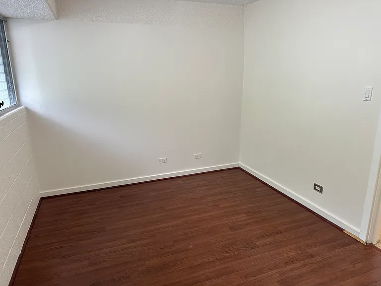 2143 Kauhana St #A — Photo 4