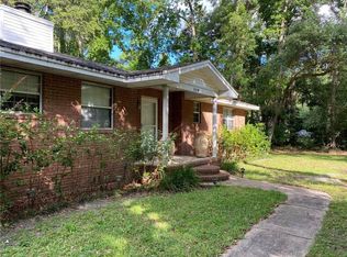 85038 Oak Grove Pl, Yulee, FL 32097