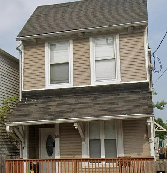 1492 S Shelby St #2 — Photo 12