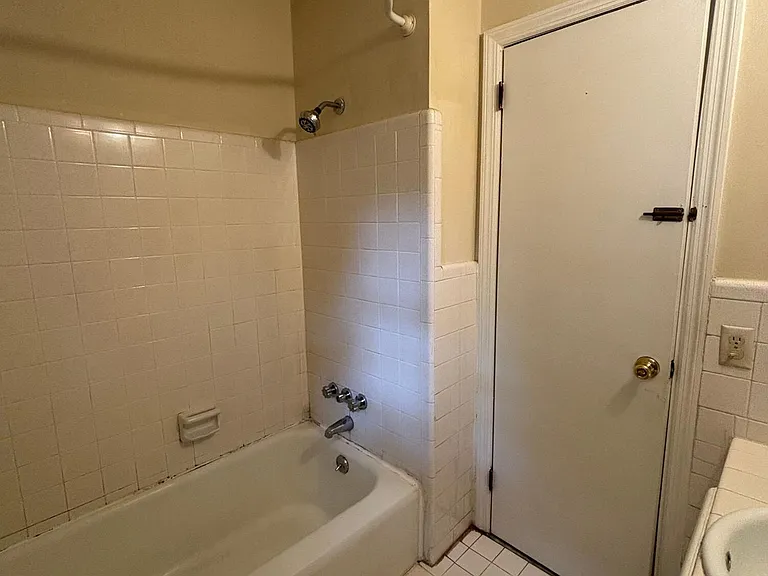 2426 Peach Orchard Rd — Photo 21