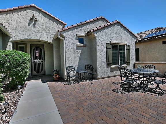 2nd image of 7026 W SPRINGFIELD Way