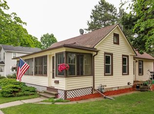722 Henry St, Lake Geneva, WI 53147