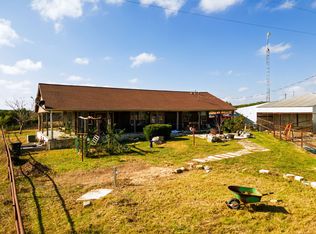 5590 Fm 580 E, Kempner, TX 76539