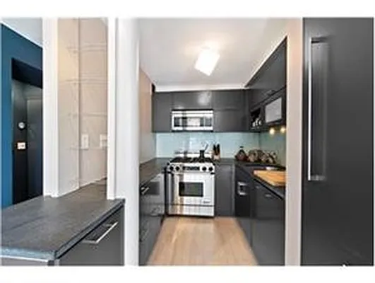 Sold by Douglas Elliman | media 11