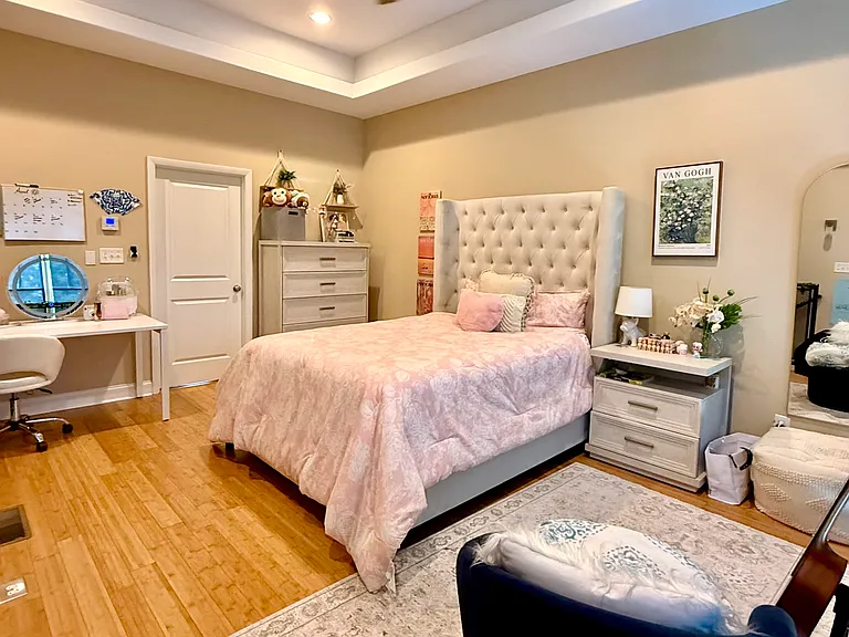 118 Ruth Dr #450 — Photo 16