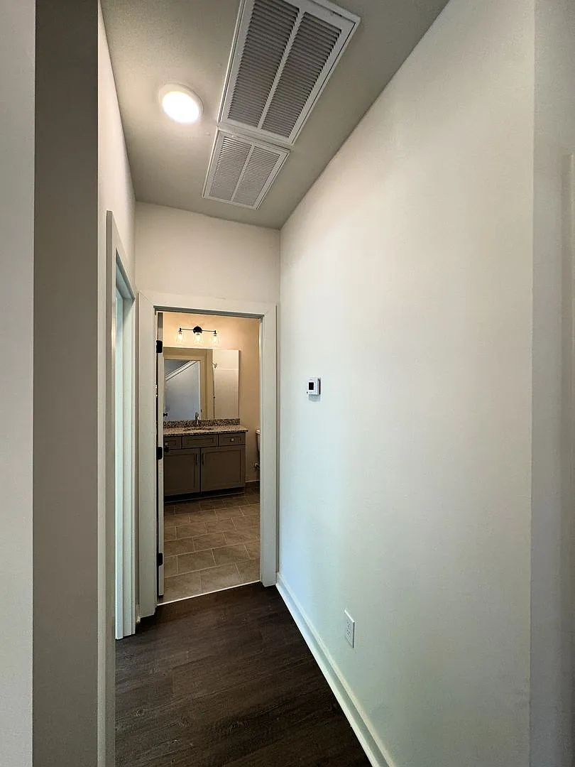 September Special- Now Only $1,695 per month — Photo 3