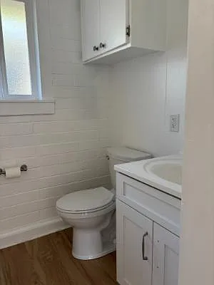 707 Olokele Ave #3 — Photo 10