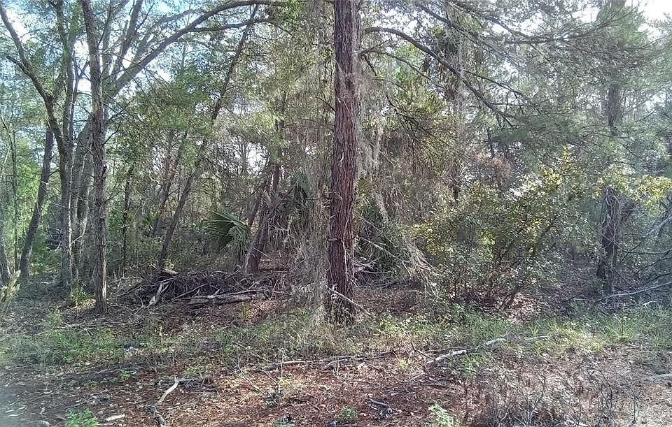 1st image of FISHER TRAIL TERRACE LOT 4