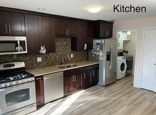 99 Linda Ln, Edison, NJ 08820