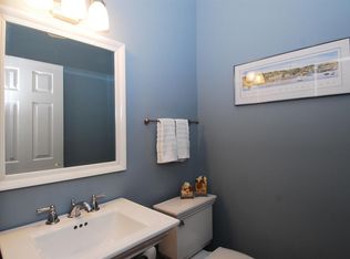 809 River Strand, Chesapeake, VA 23320