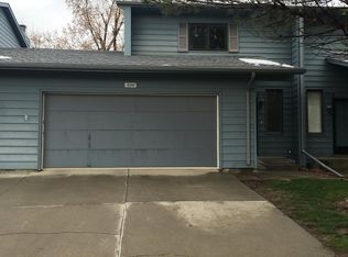 1014 Surrey Ct, Casper, WY 82609