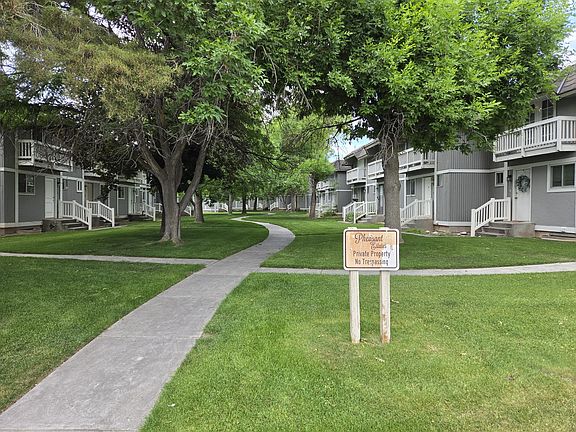 3rd image of 1528 Falcon Dr