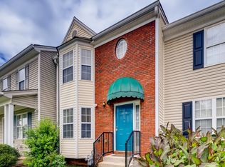 1898 Shawn Wayne Ct SE, Atlanta, GA 30316