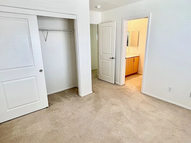 7949 Garden Stone Ct — Photo 12