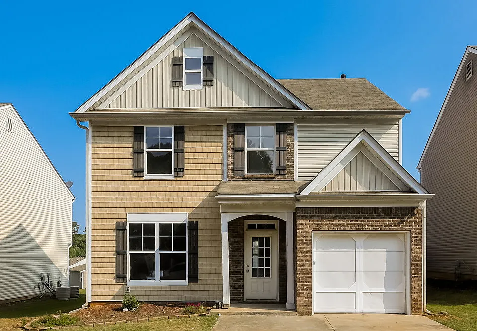 422 Marsh Lake Rd