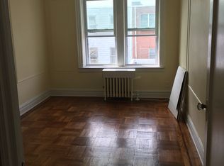 1900 59th St, Brooklyn, NY 11204