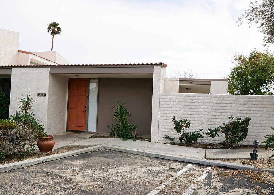 1st image of 2511 N Whitewater Club Dr Unit B