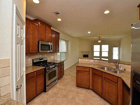 2nd image of 20723 S Blue Hyacinth Dr