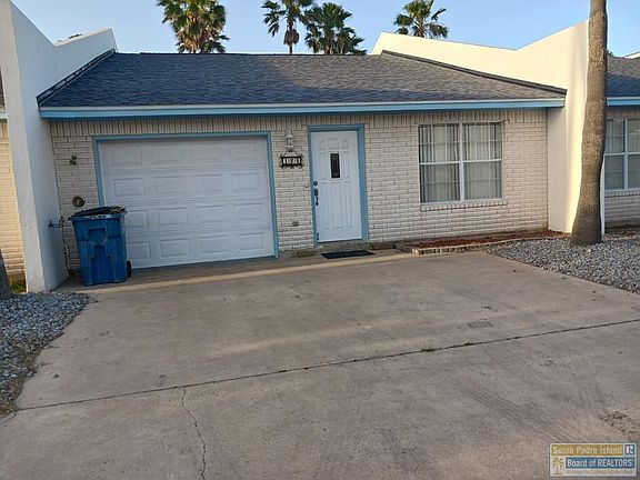 2nd image of 112 Constellation Dr #B