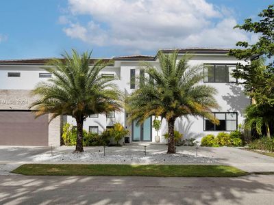 10151 SW 3rd St, Plantation, FL, 33324