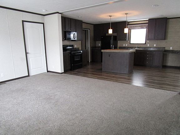 2nd image of 5213 Coventry Dr