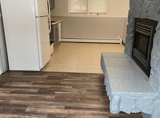 9318 Campbell Terrace Dr APT B, Anchorage, AK 99502