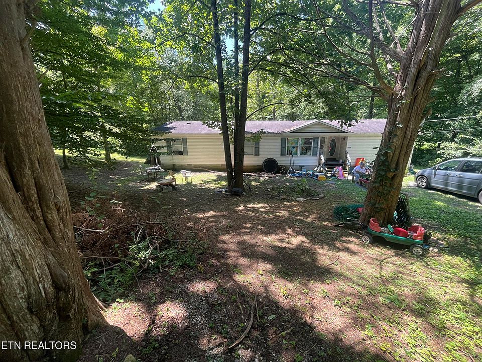 1st image of 8133 Paradise Dr