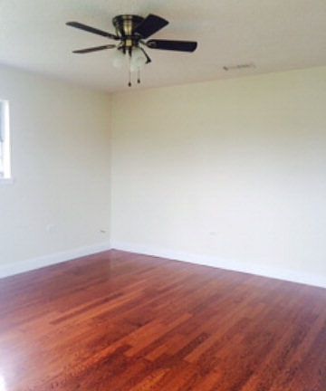 2nd image of 112 Donald Dr