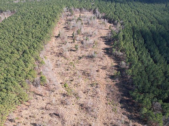 3rd image of County Road 3503 Rd