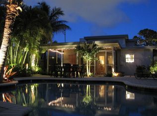 1409 NE 3rd Ave, Fort Lauderdale, FL 33304