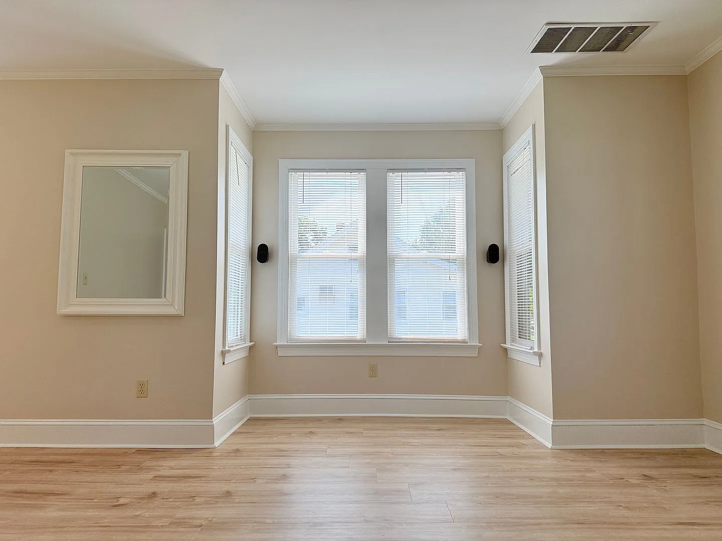 Updated 2-Bedroom Home in the Heart of Greenwood — Photo 3
