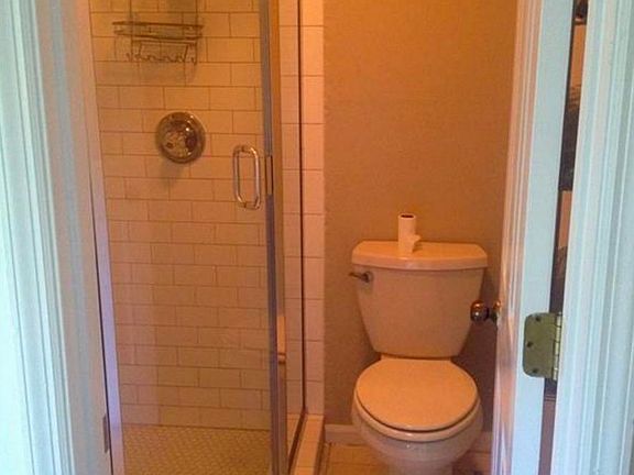 upstairs bath