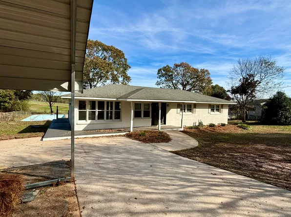 (undisclosed Address), Pendleton, SC 29670