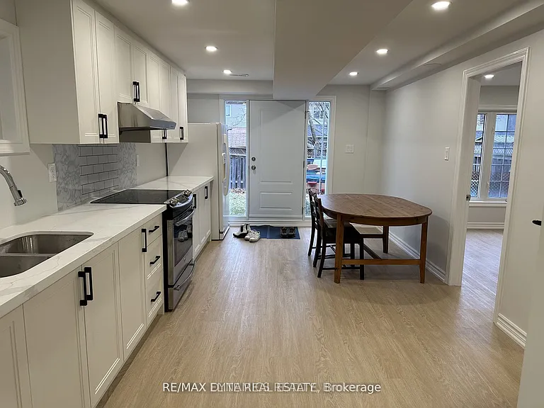 59 Adams St #BASEMENT — Photo 7