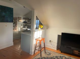 611 Rutledge Ave #C, Charleston, SC 29403