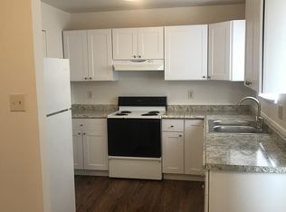 1401 W Allison Rd APT 3, Cheyenne, WY 82007