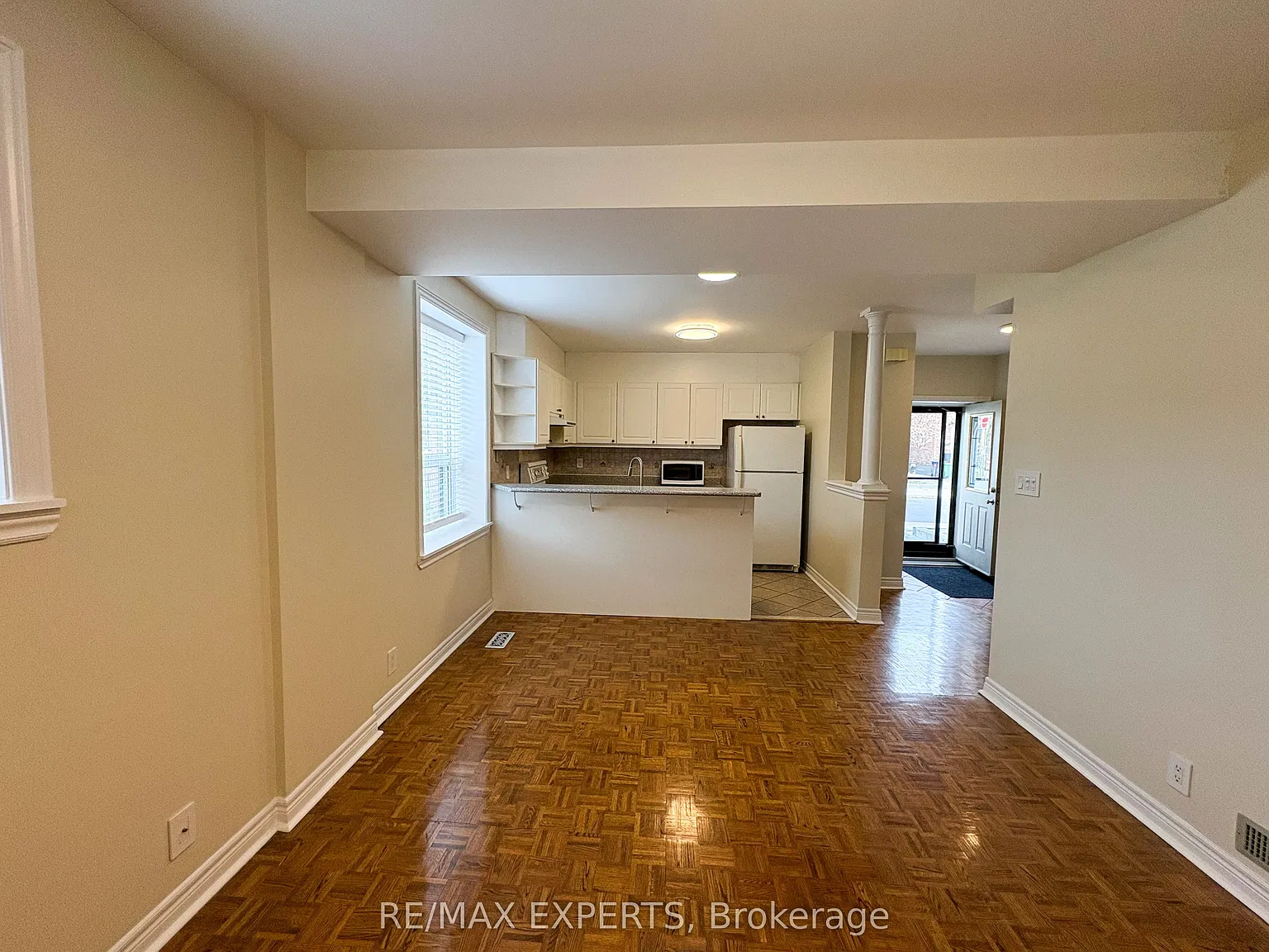 1 bed, $1,850 — Photo 3