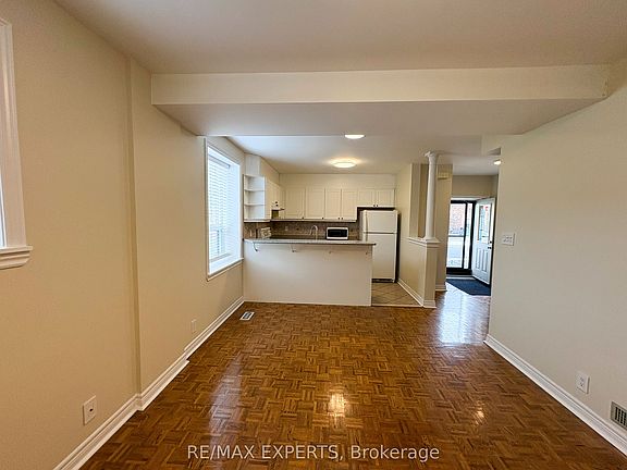 3rd image of 287 Sammon Ave Unit D