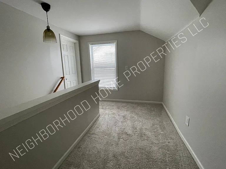2450 Gerald Ave — Photo 28